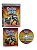 GUITAR HERO WORLD TOUR - USADO - PS3 - Imagem 3
