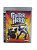 GUITAR HERO WORLD TOUR - USADO - PS3 - Imagem 1