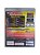 GUITAR HERO WORLD TOUR - USADO - PS3 - Imagem 2