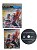 THE AMAZING SPIDER-MAN - USADO - PS3 - Imagem 3