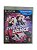 EVERBODY DANCE - USADO - PS3 - Imagem 1