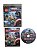 LEGO: MARVEL VINGADORES - USADO - PS3 - Imagem 3