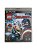 LEGO: MARVEL VINGADORES - USADO - PS3 - Imagem 1
