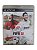 FIFA 12 - USADO - PS3 - Imagem 1