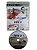 FIFA 12 - USADO - PS3 - Imagem 4