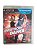 EVERBODY DANCE 2 - USADO - PS3 - Imagem 1