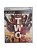 ARMY OF TWO 40 DAY - USADO - PS3 - Imagem 1