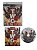 ARMY OF TWO 40 DAY - USADO - PS3 - Imagem 3