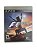 F1 2010 - USADO - PS3 - Imagem 1