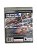 F1 2010 - USADO - PS3 - Imagem 2