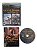 GOD OF WAR COLLECTION - USADO - PS3 - Imagem 3