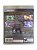 GOD OF WAR COLLECTION - USADO - PS3 - Imagem 2
