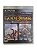 GOD OF WAR COLLECTION - USADO - PS3 - Imagem 1