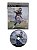 MADDEN NFL 15 - USADO - PS3 - Imagem 3