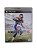 MADDEN NFL 15 - USADO - PS3 - Imagem 1