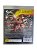 CONAN - JAPAN REGION - USADO - PS3 - Imagem 2