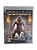 CONAN - JAPAN REGION - USADO - PS3 - Imagem 1