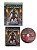 CONAN - JAPAN REGION - USADO - PS3 - Imagem 3