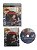 DEAD ISLAND RIPTIDE - USADO - PS3 - Imagem 3