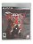 THE DARKNESS II - USADO - PS3 - Imagem 1