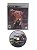 THE DARKNESS II - USADO - PS3 - Imagem 3