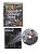 GTA IV - USADO - PS3 - Imagem 3