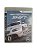 NEED FOR SPEED SHIFT - USADO - PS3 - Imagem 1
