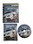 NEED FOR SPEED SHIFT - USADO - PS3 - Imagem 3
