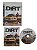 DIRT - USADO - PS3 - Imagem 3