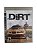 DIRT - USADO - PS3 - Imagem 1