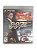 007 LEGENDS - NOVO - PS3 - Imagem 1