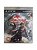 DEAD ISLAND - USADO - PS3 - Imagem 1