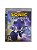 SONIC UNLEASHED - USADO - PS3 - Imagem 1