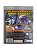 SONIC UNLEASHED - USADO - PS3 - Imagem 2