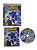 SONIC UNLEASHED - USADO - PS3 - Imagem 3