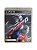 NEED FOR SPEED HOT PURSUIT - USADO - PS3 - Imagem 1