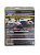 NEED FOR SPEED HOT PURSUIT - USADO - PS3 - Imagem 2