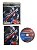 NEED FOR SPEED HOT PURSUIT - USADO - PS3 - Imagem 3