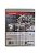 ASSASSIN´S CREED II - USADO - PS3 - Imagem 2