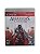 ASSASSIN´S CREED II - USADO - PS3 - Imagem 1