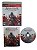 ASSASSIN´S CREED II - USADO - PS3 - Imagem 3