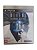 ALIENS COLONIAL MARINES - NOVO - PS3 - Imagem 1