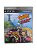 CHAVES KART - USADO - PS3 - Imagem 1