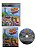 CHAVES KART - USADO - PS3 - Imagem 3