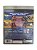 IRON MAN 2 - USADO - PS3 - Imagem 2