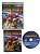IRON MAN 2 - USADO - PS3 - Imagem 3