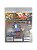 DARK KINGDOM - USADO - PS3 - Imagem 2