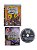 GUITAR HERO III LEGENDS OF ROCK - USADO - PS3 - Imagem 3