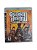 GUITAR HERO III LEGENDS OF ROCK - USADO - PS3 - Imagem 1