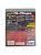 GUITAR HERO III LEGENDS OF ROCK - USADO - PS3 - Imagem 2